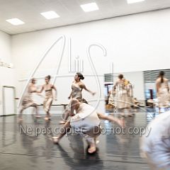 L4M4rcheRépétition 20250126 104.jpg