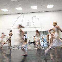 L4M4rcheRépétition 20250126 105.jpg