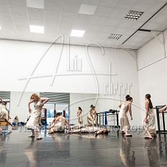 L4M4rcheRépétition 20250126 106.jpg