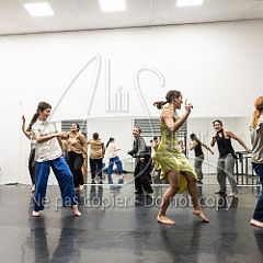 L4M4rcheRépétition 20250126 110.jpg