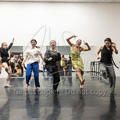 L4M4rcheRépétition 20250126 111.jpg