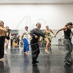 L4M4rcheRépétition 20250126 112.jpg