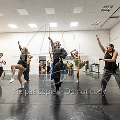 L4M4rcheRépétition 20250126 115.jpg