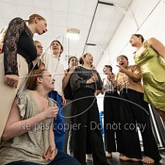 L4M4rcheRépétition 20250126 119.jpg