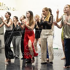 L4M4rcheRépétition 20250126 124.jpg