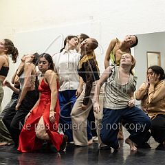 L4M4rcheRépétition 20250126 127.jpg