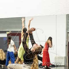 L4M4rcheRépétition 20250126 128.jpg