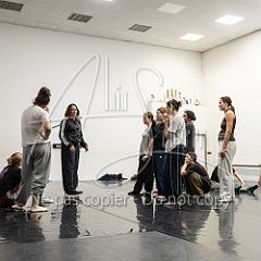 L4M4rcheRépétition 20250126 130.jpg