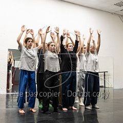 L4M4rcheRépétition 20250126 133.jpg