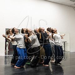 L4M4rcheRépétition 20250126 135.jpg