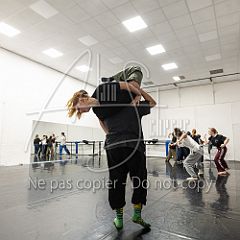 L4M4rcheRépétition 20250126 138.jpg