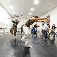 L4M4rcheRépétition 20250126 141.jpg