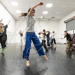 L4M4rcheRépétition 20250126 143.jpg