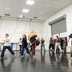 L4M4rcheRépétition 20250126 144.jpg