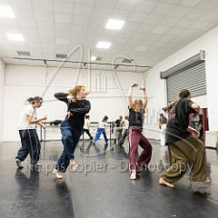 L4M4rcheRépétition 20250126 146.jpg