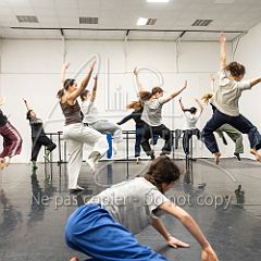 L4M4rcheRépétition 20250126 147.jpg