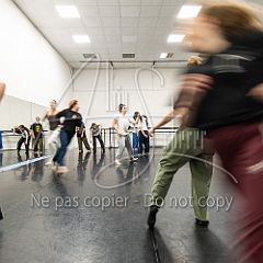 L4M4rcheRépétition 20250126 149.jpg