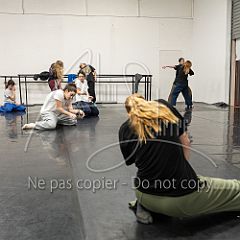 L4M4rcheRépétition 20250126 150.jpg