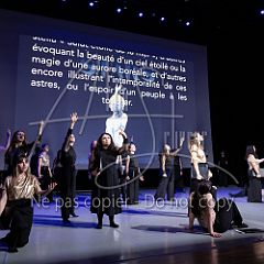 Stars 20250401 002.jpg