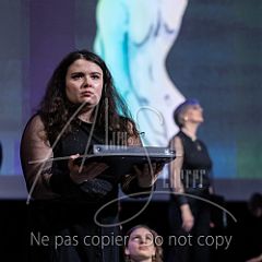 Stars 20250401 005.jpg