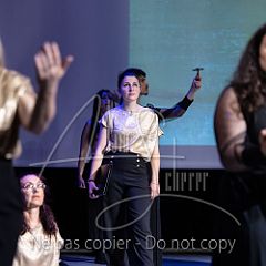 Stars 20250401 007.jpg