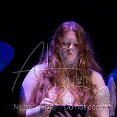 Stars 20250401 009.jpg