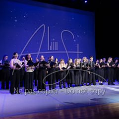 Stars 20250401 011.jpg