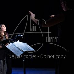 Stars 20250401 012.jpg