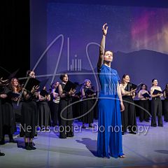 Stars 20250401 021.jpg