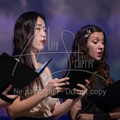 Stars 20250401 024.jpg