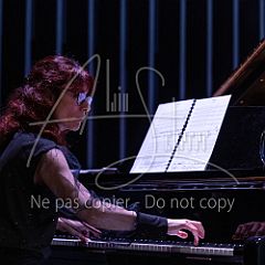 Stars 20250401 029.jpg