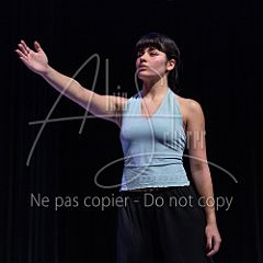 Stars 20250401 030.jpg