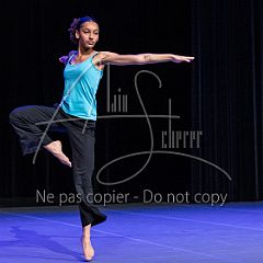 Stars 20250401 032.jpg