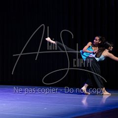 Stars 20250401 033.jpg