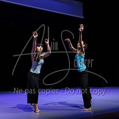 Stars 20250401 036.jpg