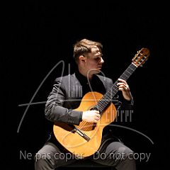 Stars 20250401 039.jpg