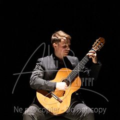 Stars 20250401 040.jpg