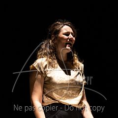 Stars 20250401 041.jpg