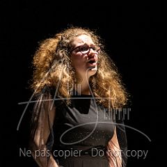 Stars 20250401 042.jpg