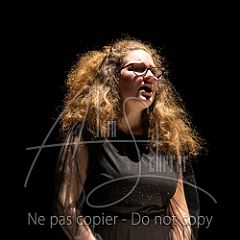 Stars 20250401 043.jpg