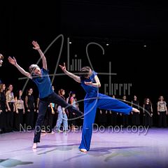 Stars 20250401 046.jpg