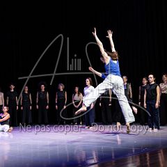 Stars 20250401 047.jpg