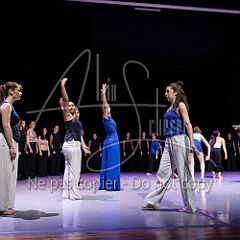 Stars 20250401 048.jpg