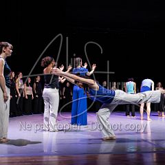 Stars 20250401 050.jpg