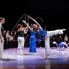 Stars 20250401 051.jpg