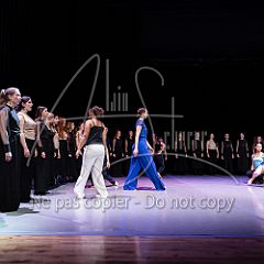 Stars 20250401 052.jpg