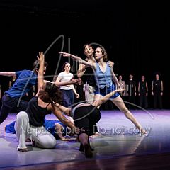 Stars 20250401 053.jpg