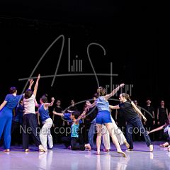 Stars 20250401 055.jpg