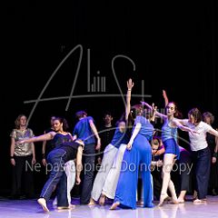 Stars 20250401 056.jpg