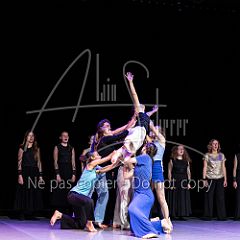 Stars 20250401 057.jpg